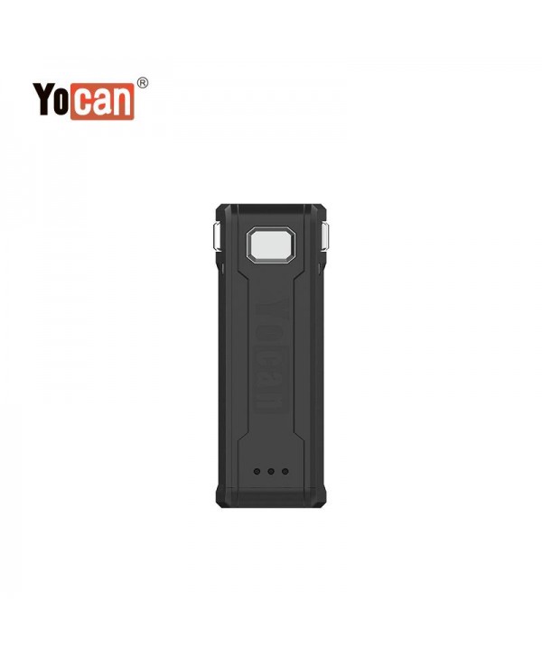 Yocan Uni S Box Mod