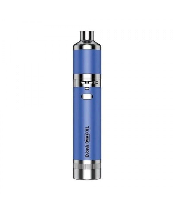 Yocan Evolve Plus XL Kit