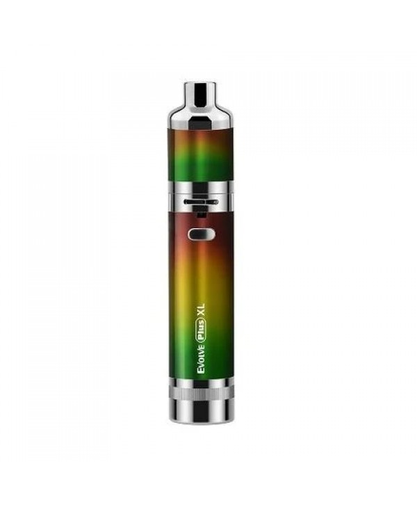 Yocan Evolve Plus XL Kit