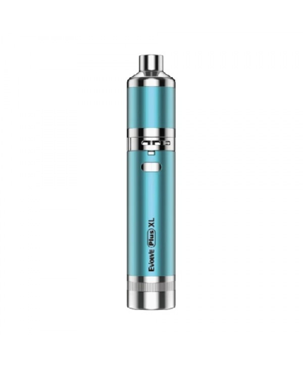 Yocan Evolve Plus XL Kit