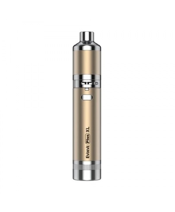 Yocan Evolve Plus XL Kit