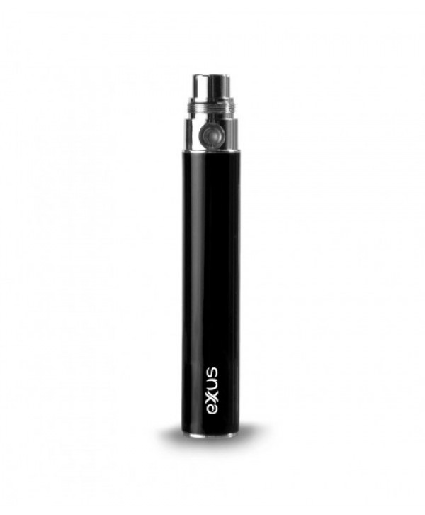 Exxus Ego 900mAh Battery