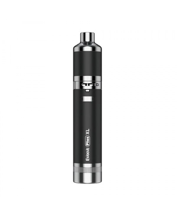 Yocan Evolve Plus XL Kit