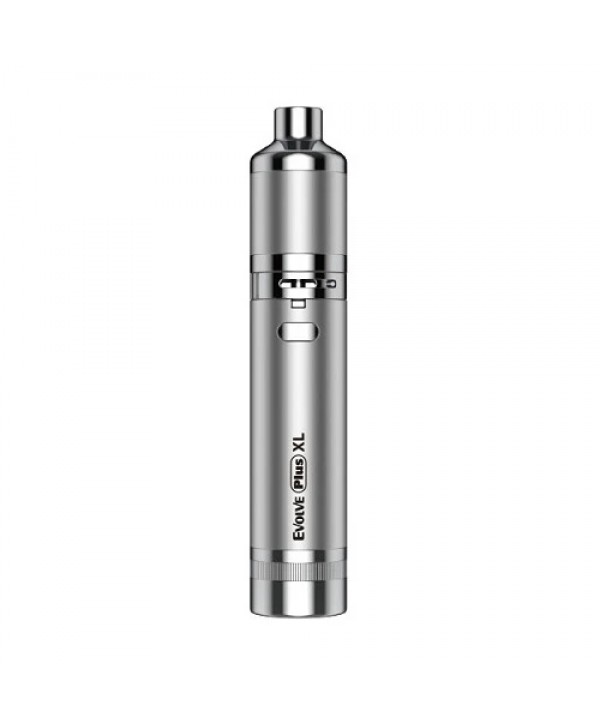 Yocan Evolve Plus XL Kit