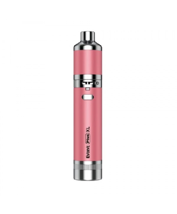 Yocan Evolve Plus XL Kit