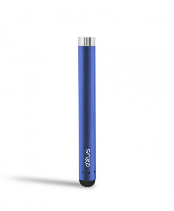 Exxus Slim Cartridge Vaporizer