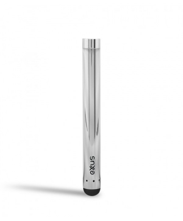 Exxus Slim Cartridge Vaporizer