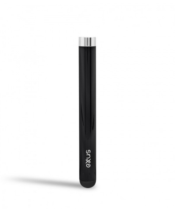 Exxus Slim Cartridge Vaporizer