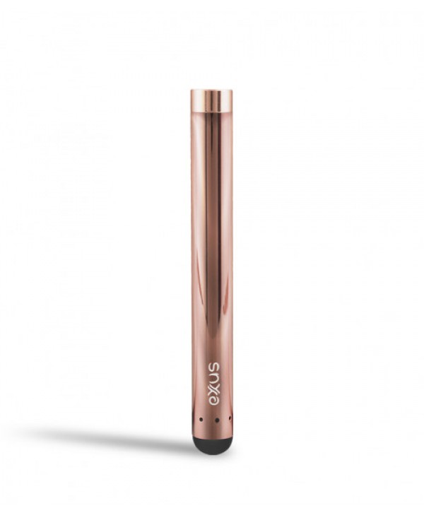 Exxus Slim Cartridge Vaporizer