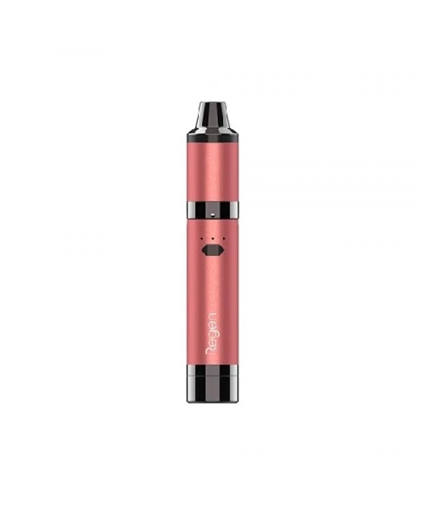 Yocan Regen Concentrate Vaporizer