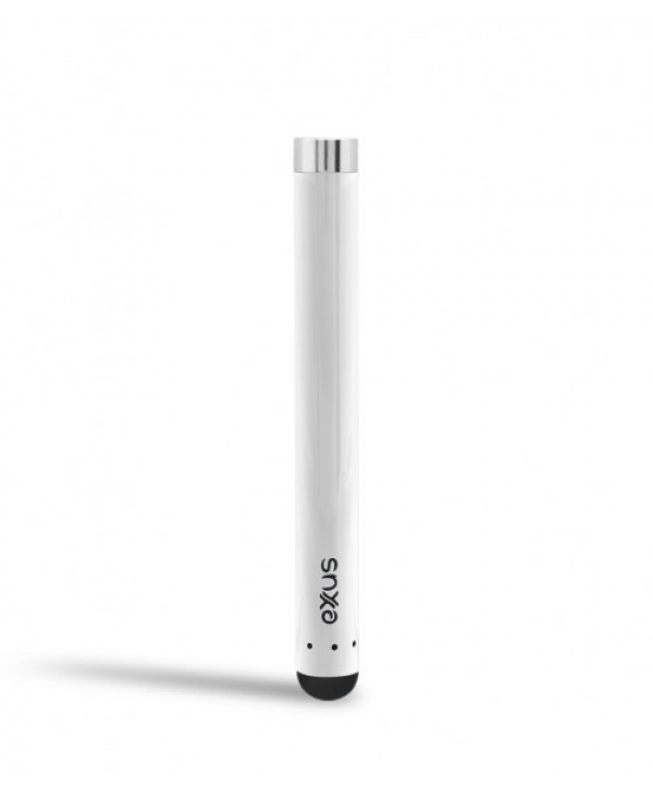 Exxus Slim Cartridge Vaporizer