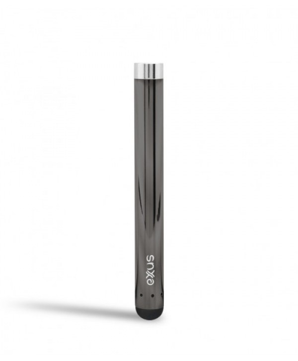 Exxus Slim Cartridge Vaporizer