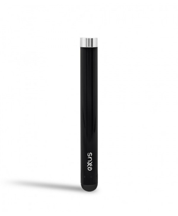 Exxus Slim Cartridge Vaporizer