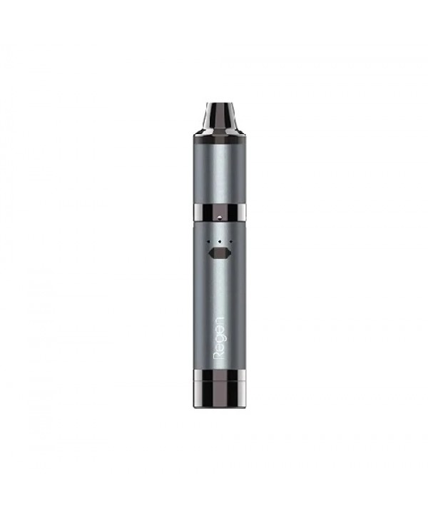 Yocan Regen Concentrate Vaporizer