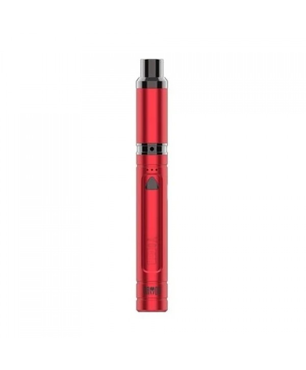 Yocan Armor Concentrate Pen Kit