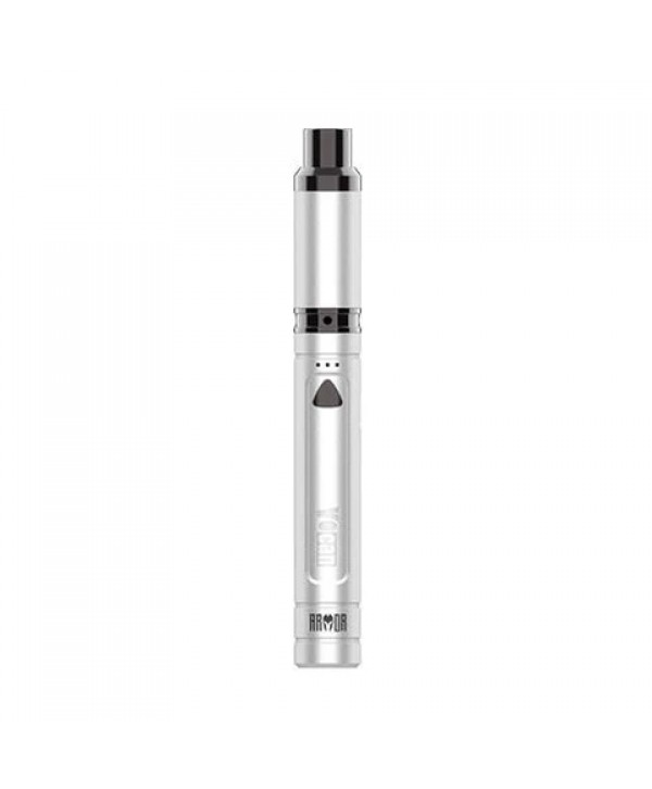 Yocan Armor Concentrate Pen Kit