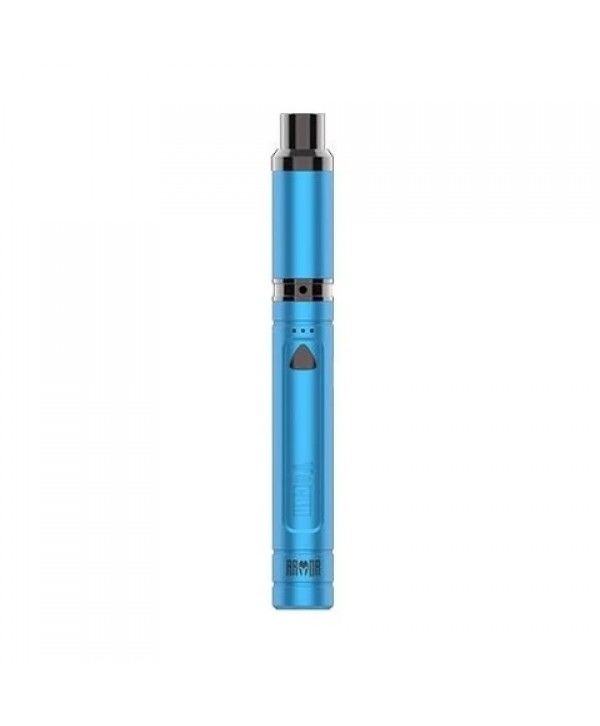 Yocan Armor Concentrate Pen Kit