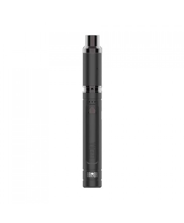 Yocan Armor Concentrate Pen Kit