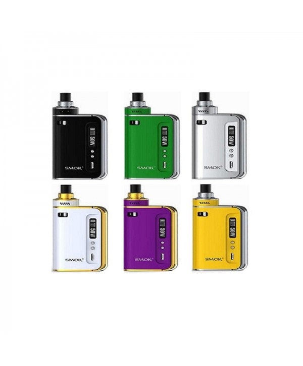 SMOK OSUB One 50W Kit