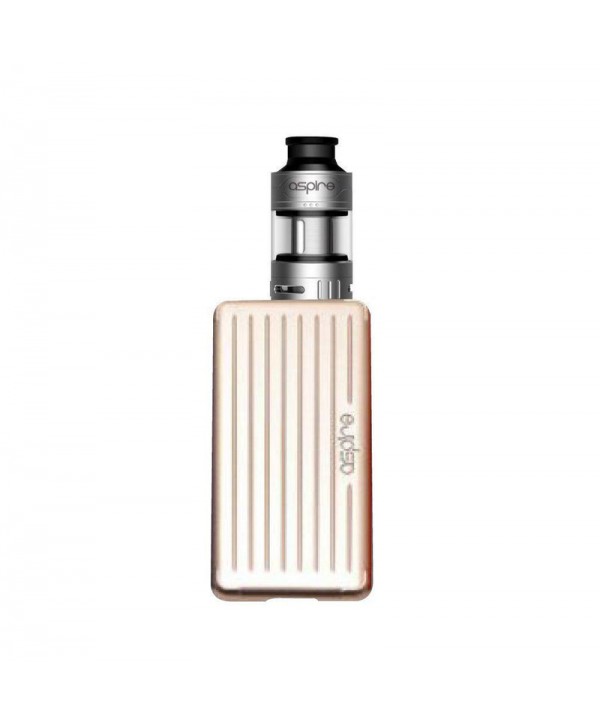 Aspire Puxos 100W TC Kit