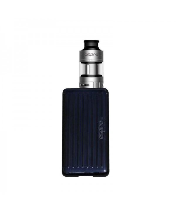 Aspire Puxos 100W TC Kit