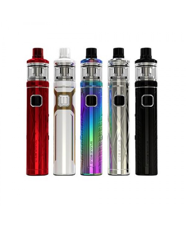 Wismec SINUOUS SOLO 40W Kit