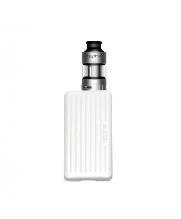 Aspire Puxos 100W TC Kit