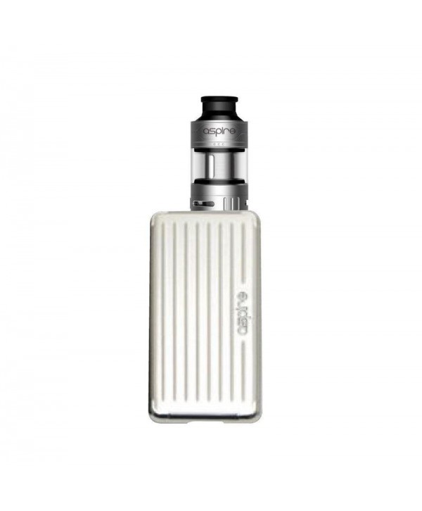 Aspire Puxos 100W TC Kit