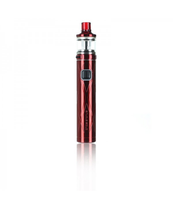 Wismec SINUOUS SOLO 40W Kit