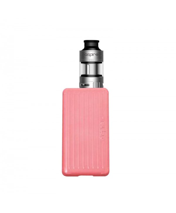 Aspire Puxos 100W TC Kit