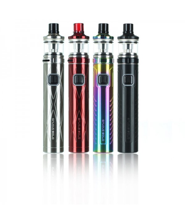 Wismec SINUOUS SOLO 40W Kit