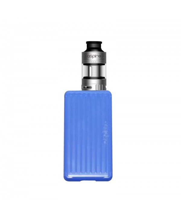 Aspire Puxos 100W TC Kit