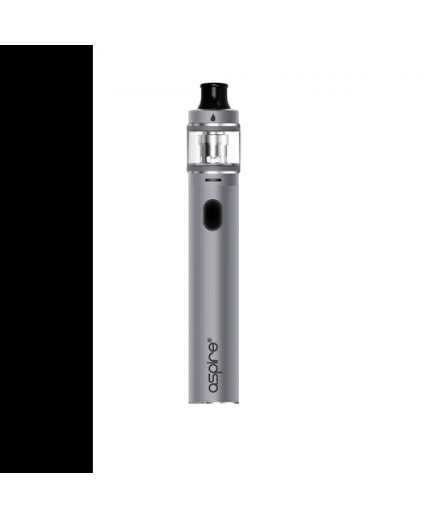 Aspire Tigon Kit