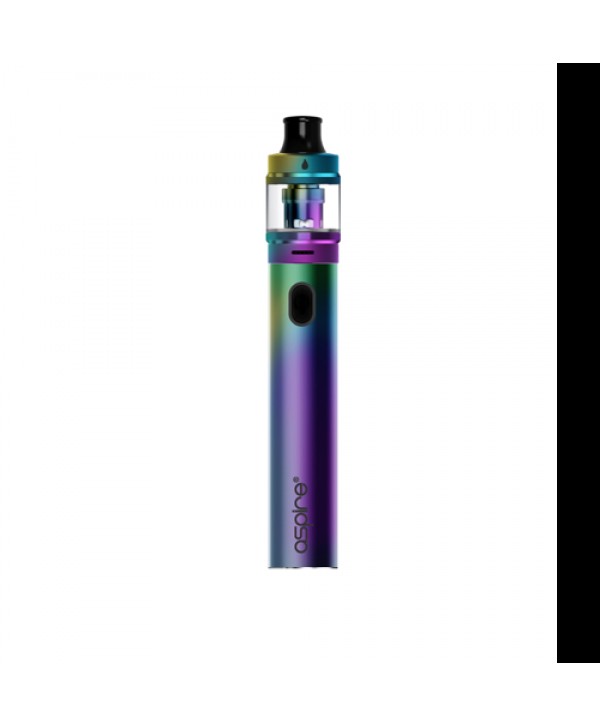 Aspire Tigon Kit