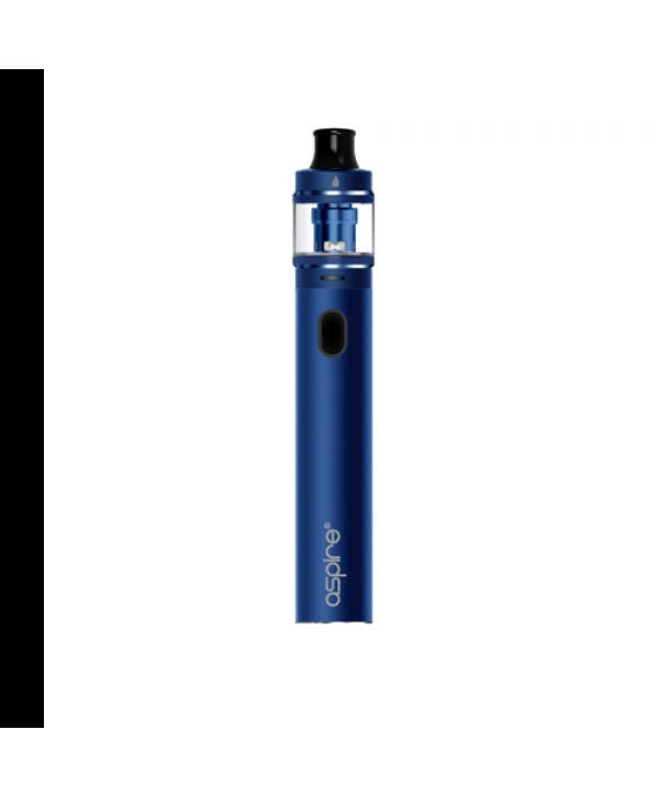 Aspire Tigon Kit