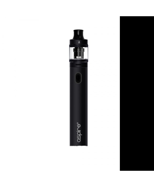 Aspire Tigon Kit