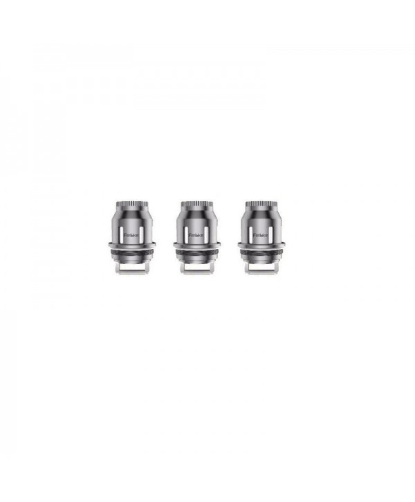 FreeMax FireLuke Replacement Coils (Pack of 3)