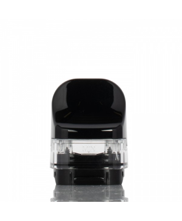 Aeglos Replacement Pod (Pack of 1) - Uwell