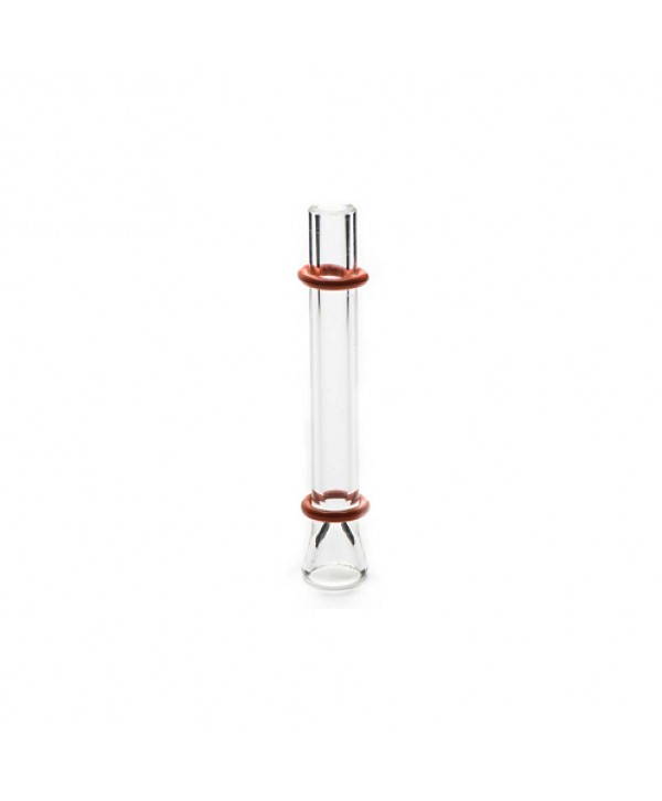 Pyptek Nano Replacement Glass