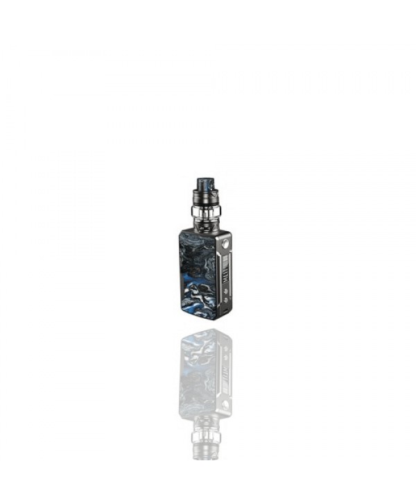 VooPoo Drag Mini 117W Kit (Platinum Version)