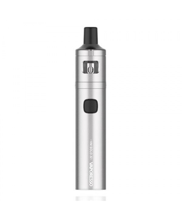 Vaporesso VM Solo 22 Kit