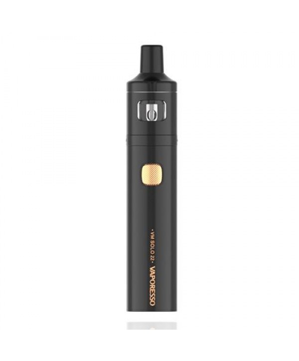 Vaporesso VM Solo 22 Kit