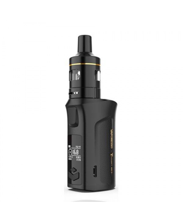 Vaporesso Target Mini 2 50W Kit