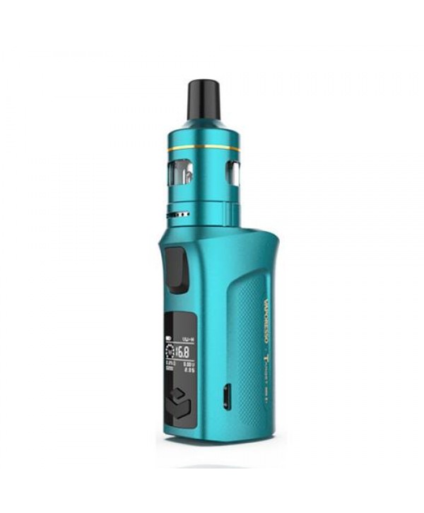 Vaporesso Target Mini 2 50W Kit