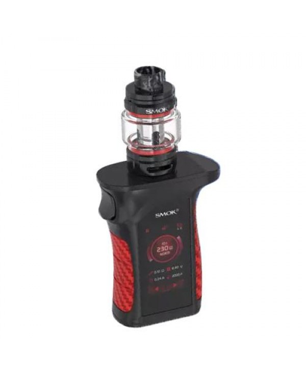 SMOK MAG P3 230W Kit