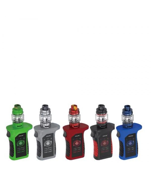 SMOK MAG P3 230W Kit