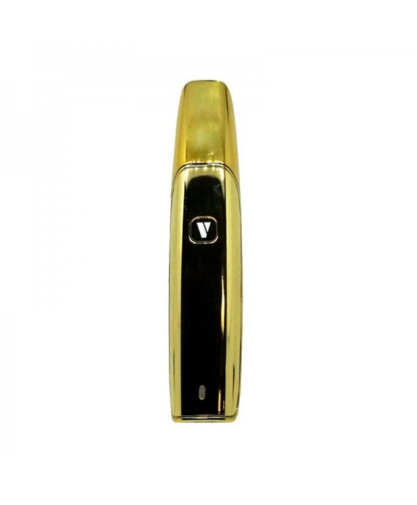 Vaptio C-Flat Executive Ultra-Portable System Kit