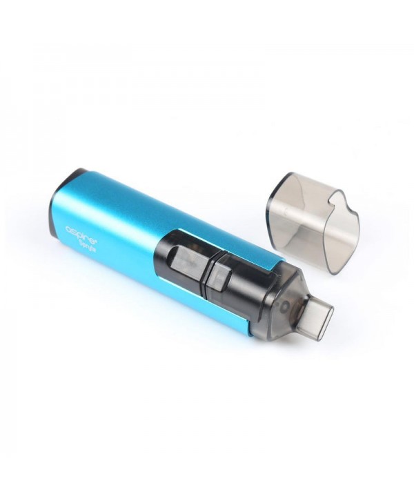 Aspire Spryte AiO Ultra-Portable System Kit