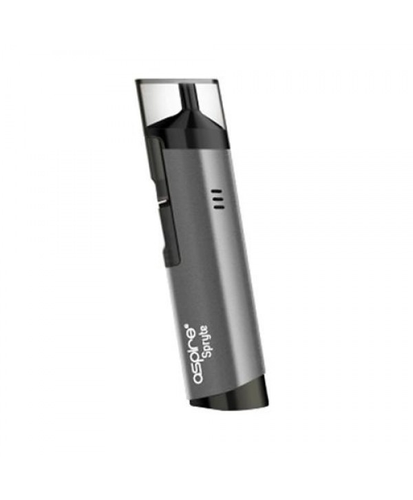 Aspire Spryte AiO Ultra-Portable System Kit