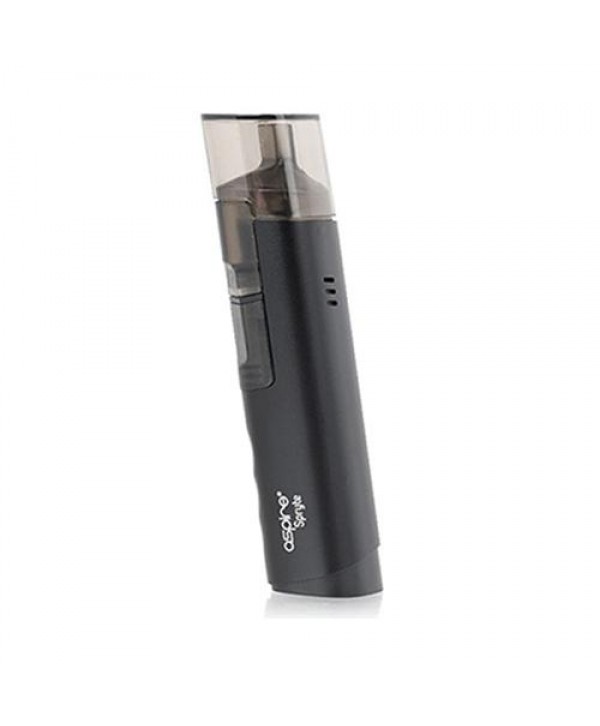 Aspire Spryte AiO Ultra-Portable System Kit